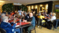 /album/2026/dsc09054-jpg/