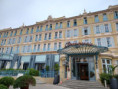 /album/2026-menton/img-20260526-wa0001-jpg/