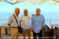 /album/2026-3-juin-a-ste-maxime-mini-rencontre-intertabagns/img-0189-jpg/