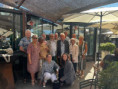 /album/2026-19-septembre-les-lyonnais-a-caluire/img-20260919-wa0003-jpg/