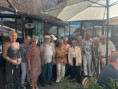 /album/2026-19-septembre-les-lyonnais-a-caluire/img-20260919-wa0017-jpg/